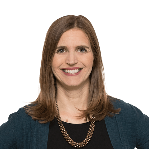 This is a profile image of Diana